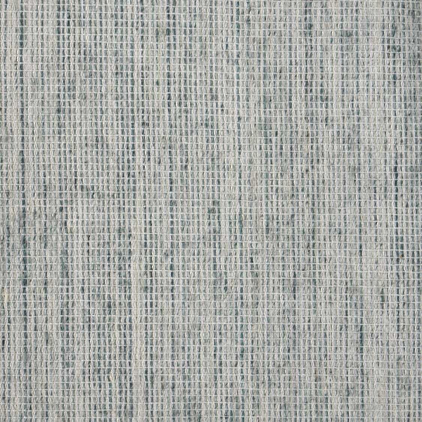 Nourison Carpets Craftweave Teal NOURISON