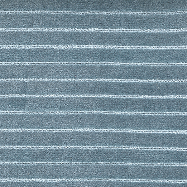Couristan Carpets New Bern Teal Couristan