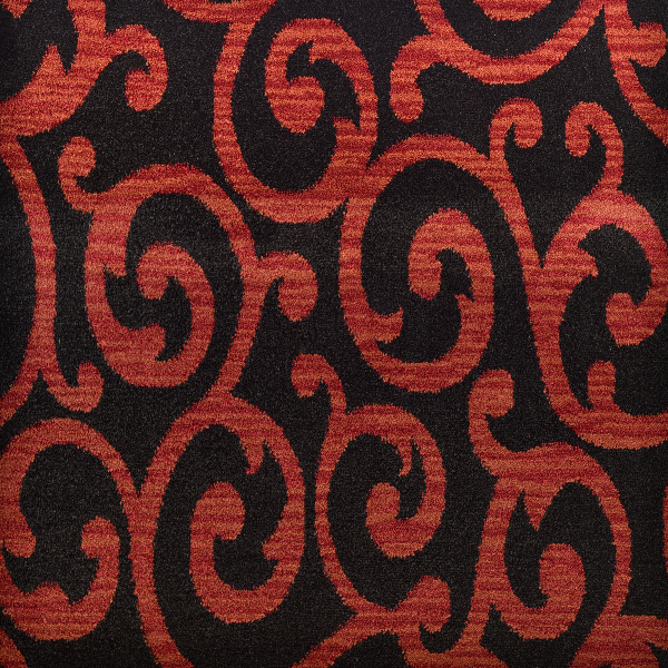 Kane Carpet Nautilus Tempest KANE
