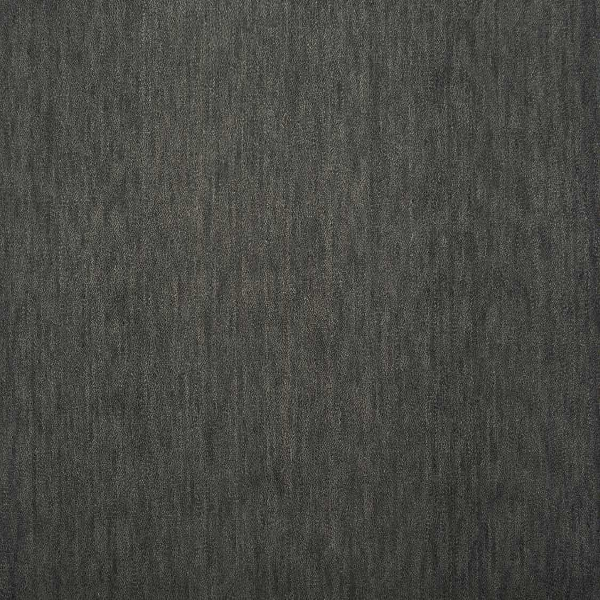 Nourison Carpets Grand Velvet PT99 Tempest NOURISON