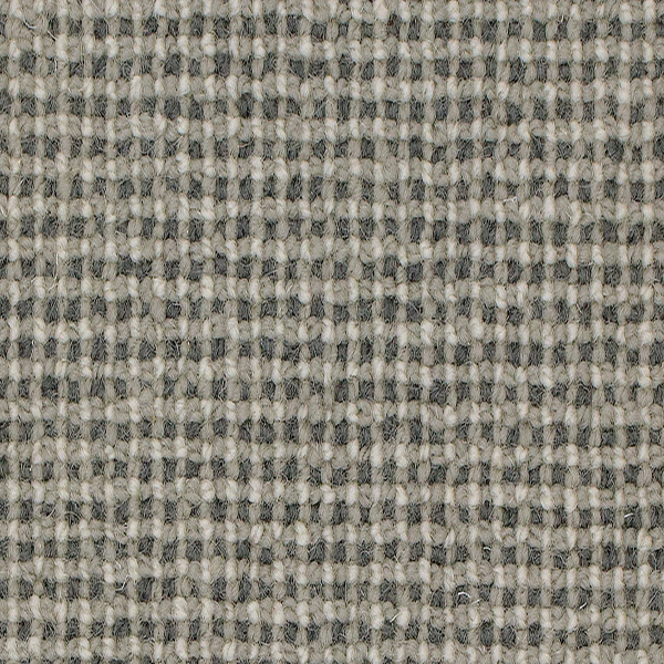 Godfrey Hirst Carpets Needlepoint 3 Temptation GODFREY HIRST