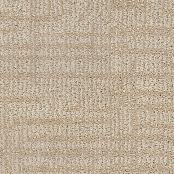 Masland Carpets Lineage Terrier Masland