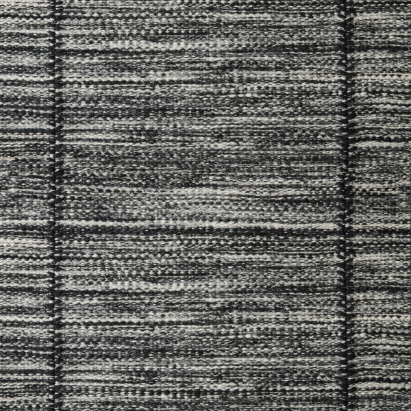 Crescent Carpet Stitchery Stripe Texedo STANTON