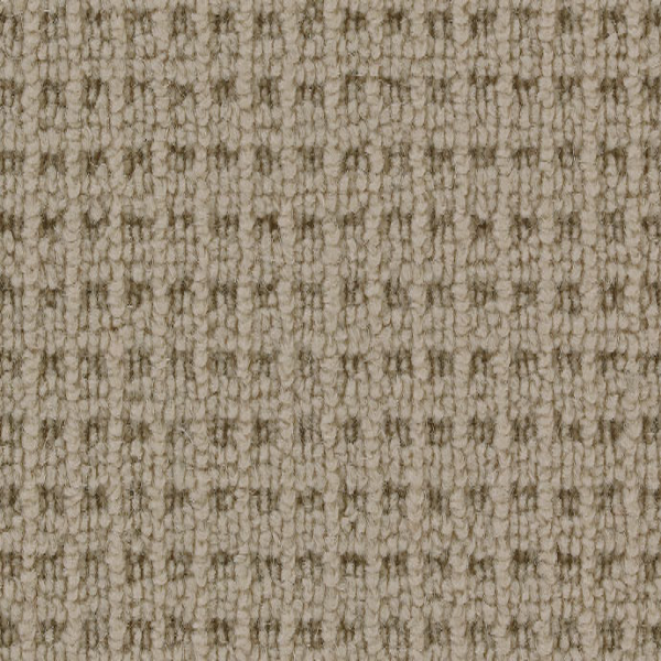 Godfrey Hirst Carpets Glen Abbey II Thatch GODFREY HIRST