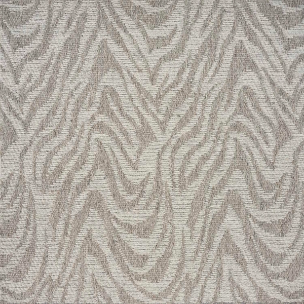 Nourison Carpets Mountain Zebra Thatch NOURISON