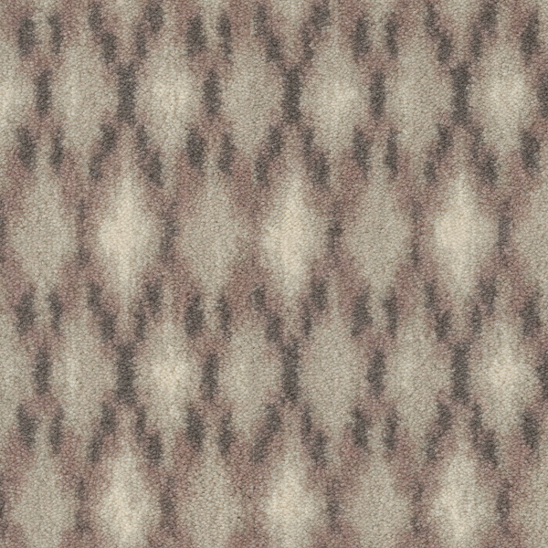 Milliken Carpets Portico Thistle