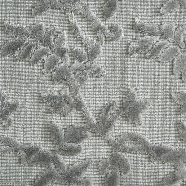 Rosecore Carpet Metropolis Floret Thunder STANTON