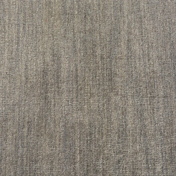 Stanton Carpet Dakota Thunder Grey Stanton