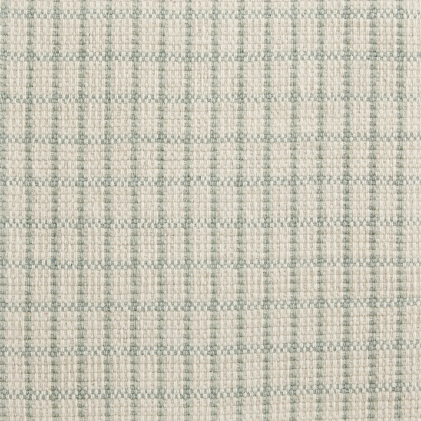 Rosecore Carpet Gingham Thyme STANTON