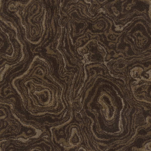 Milliken Carpets Nature's Gem Tiger Eye
