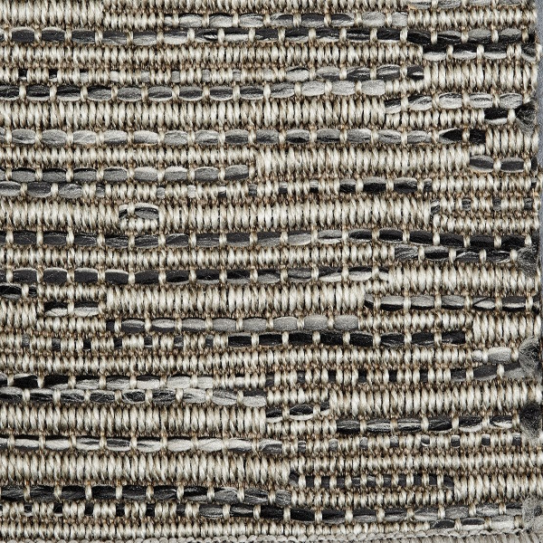 Stanton Carpet Seville Titanium Stanton
