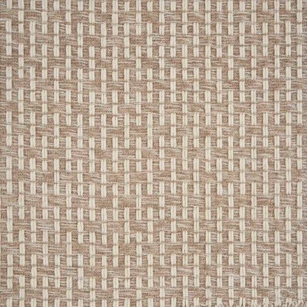 Nourison Carpets Talaweave Toast NOURISON