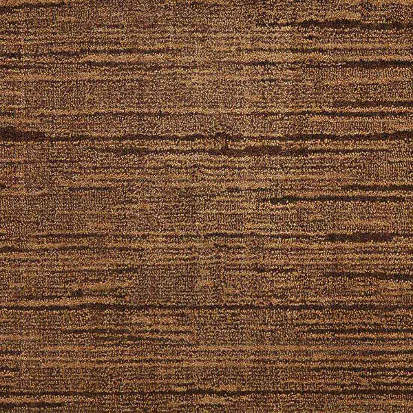 Nourison Carpets Grand Textures Tobacco NOURISON