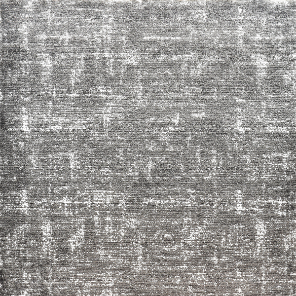 Kane Carpet Sheen Top Notch KANE