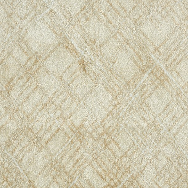 Stanton Carpet Starry Gleam Topaz Stanton
