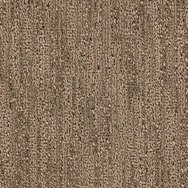 Tarkett Home Carpets Sedona Tranquility LEXMARK