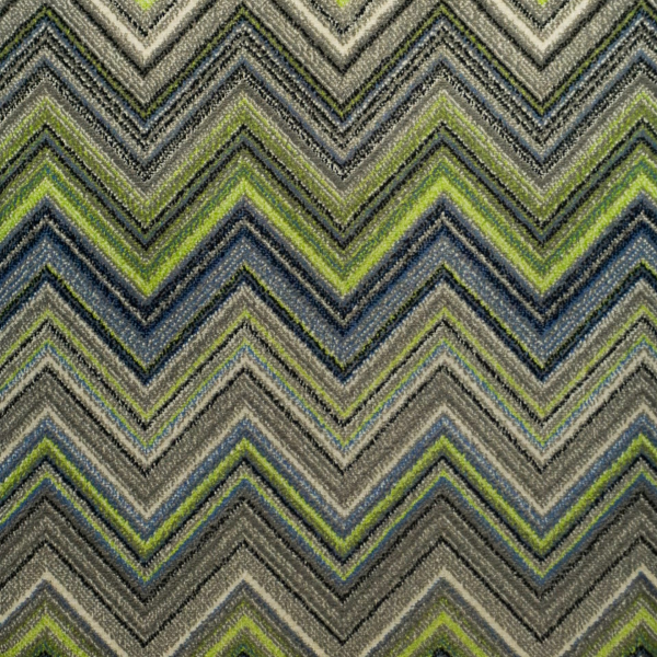 Kane Carpet Motivo II Transitions KANE