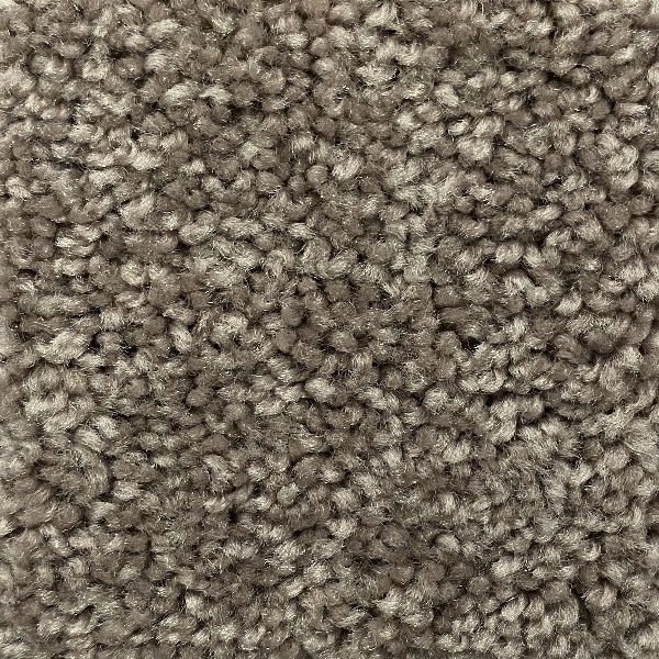 Mohawk Carpet Weston Manor Treasure Chest Mohawk