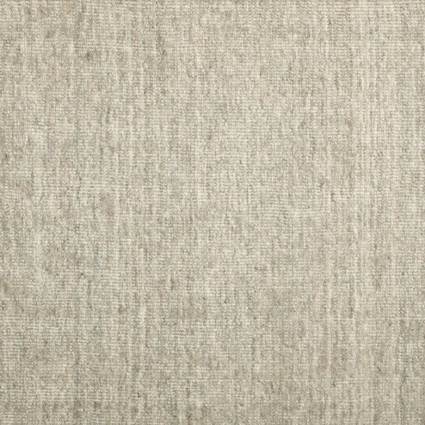 Antrim Carpets Deva Travertine STANTON