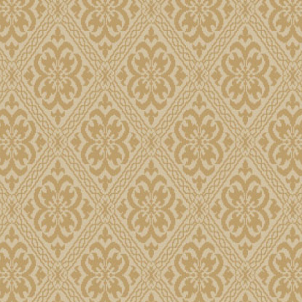 Kane Carpet Warm Feelings Treasure Chest KANE