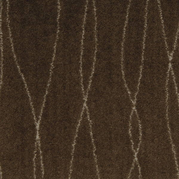 Milliken Carpets Streamline Truffle