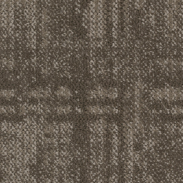 Masland Carpets Gridlock Truffle Masland
