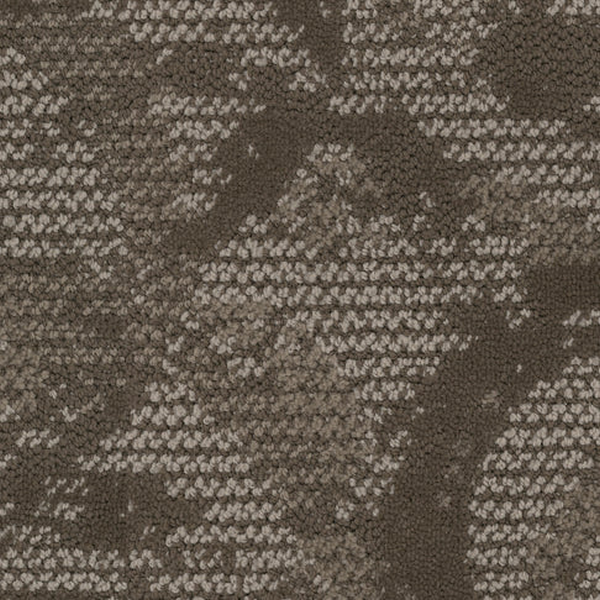 Masland Carpets Junction Truffle Masland
