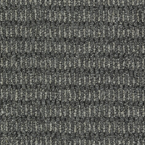 Godfrey Hirst Carpets Acton Tudor GODFREY HIRST