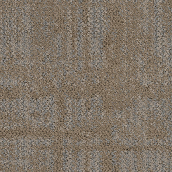 Masland Carpets Gridlock Tundra Masland