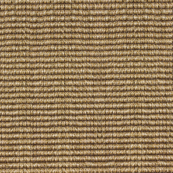 Stanton Carpet Caracas Tweed Stanton