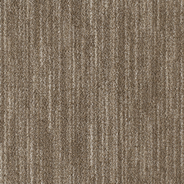 Milliken Carpets Basis Tweed