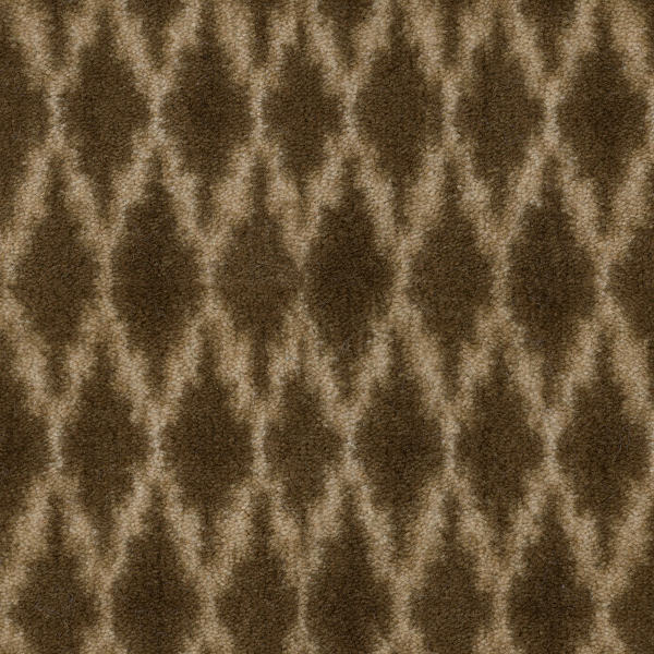 Milliken Carpets Portico Tweed