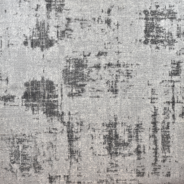 Kane Carpet Hot Off The Press Twenty-First Century KANE