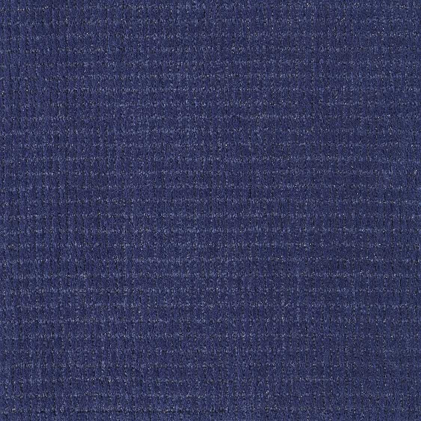 Nourison Carpets City Lights Twilight NOURISON