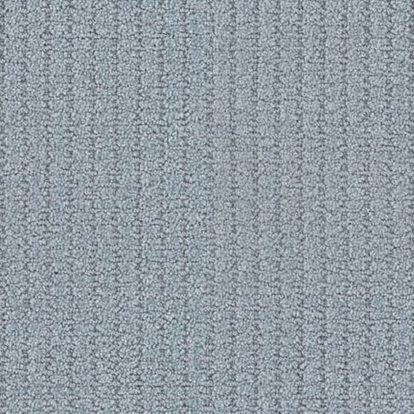 Masland Carpets Defined Twilight Masland