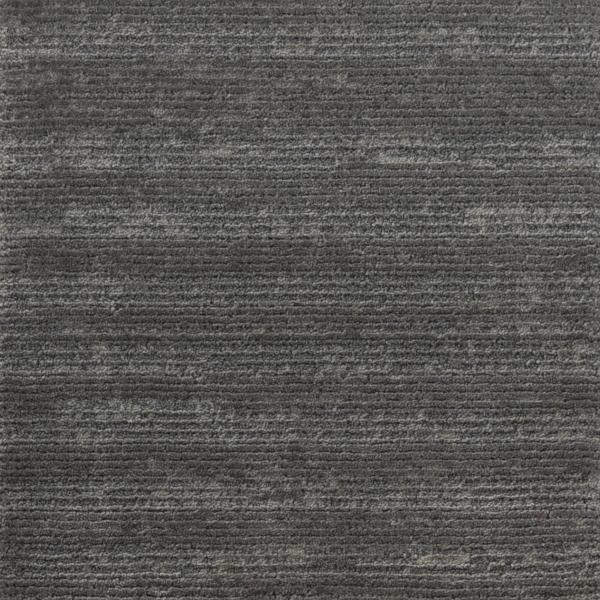 Kane Carpet Luxurious Deluxe KANE