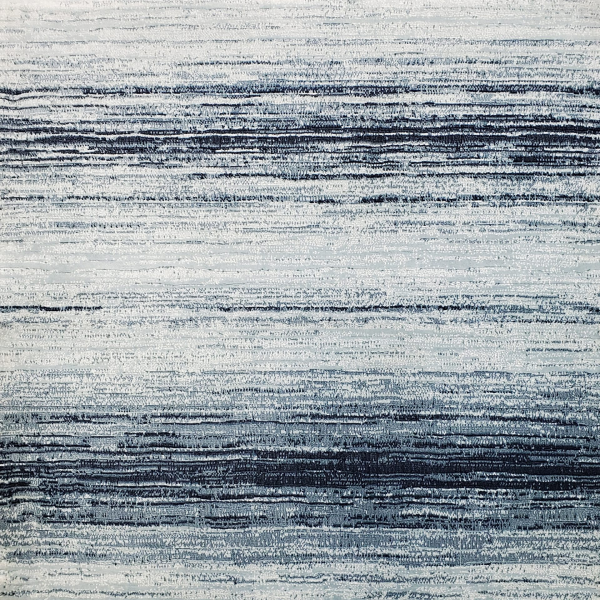 Kane Carpet Summerfield Serene KANE