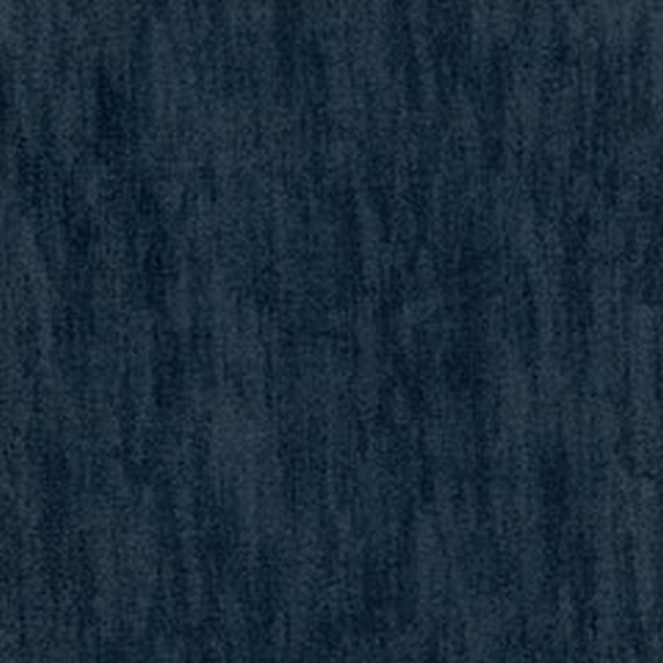 Milliken Carpets Fine Finish Ultra Chic