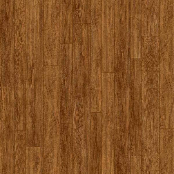 Congoleum ArmorCore Oak Run Marsh Brown CONGOLEUM