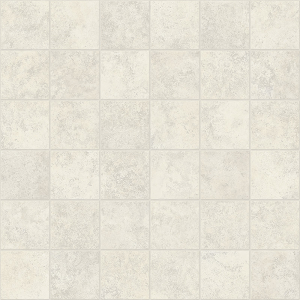 Congoleum ArmorCore Contempo Ballet White CONGOLEUM