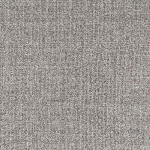 Milliken Carpets Brushed Linen Urban Gray