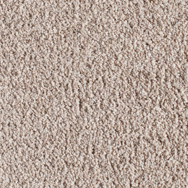 Milliken Carpets Crown Suite Vacation Hideaway