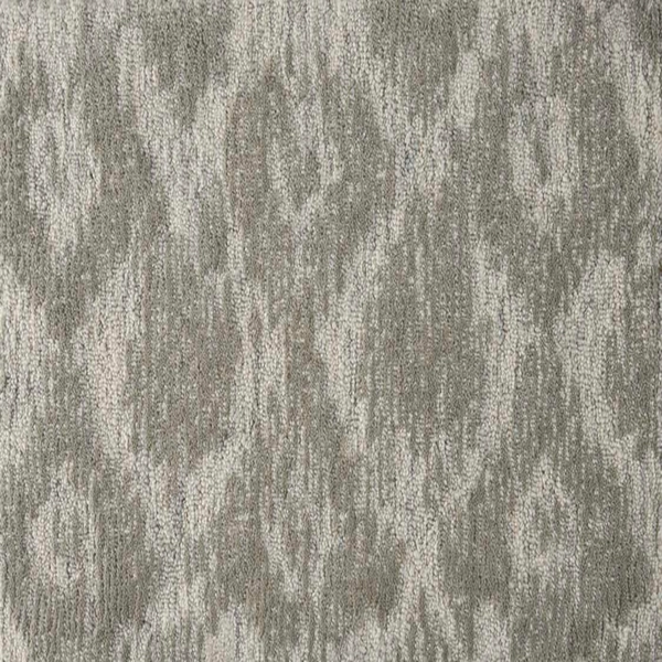 Nourison Carpets Cupertino Valley NOURISON