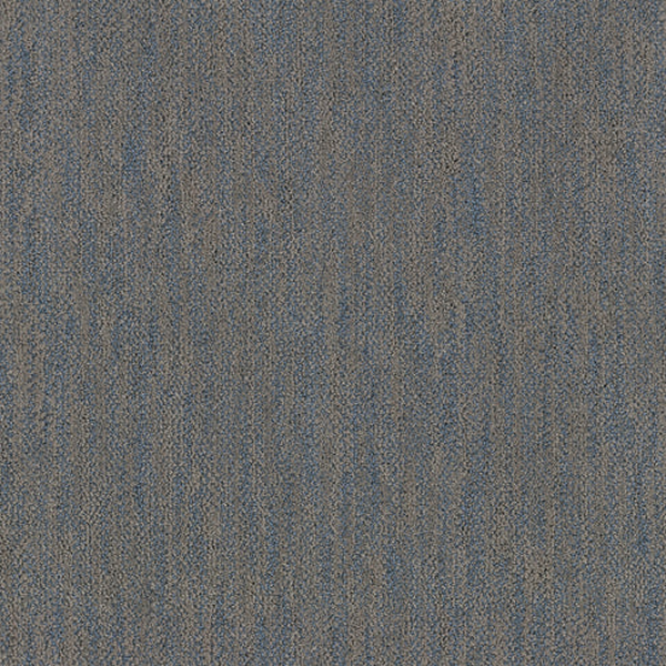 Masland Carpets Desert Valley Masland