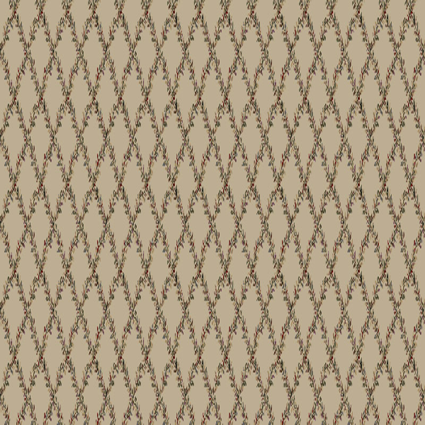 Kane Carpet Awesome Valley View KANE