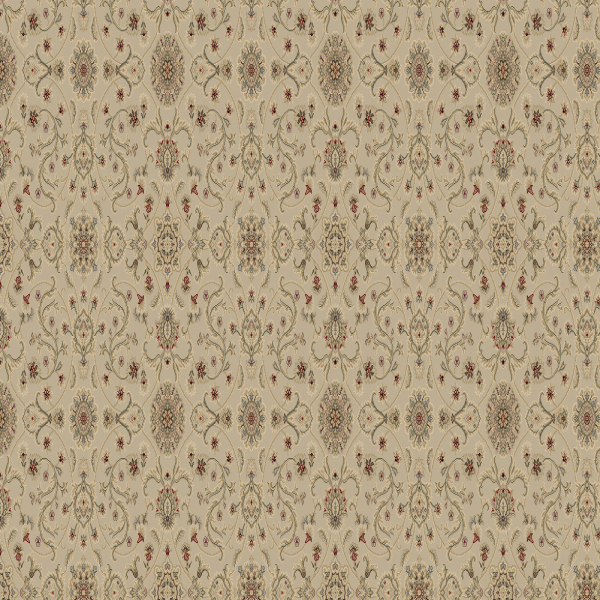 Kane Carpet Regalia Vanilla KANE
