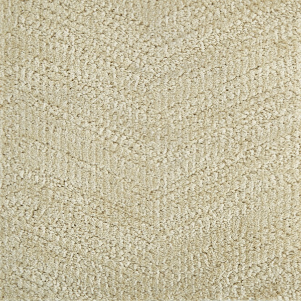 Stanton Carpet Circuit Vanilla Stanton