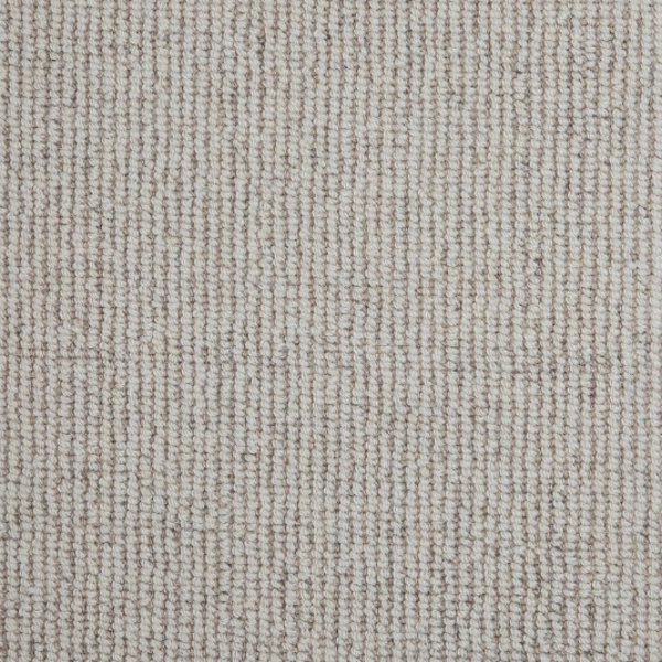 Stanton Carpet Ridgeline Vanilla Stanton