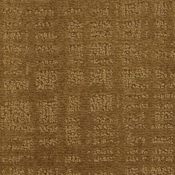 Fabrica Carpets Veranda Olive Fabrica