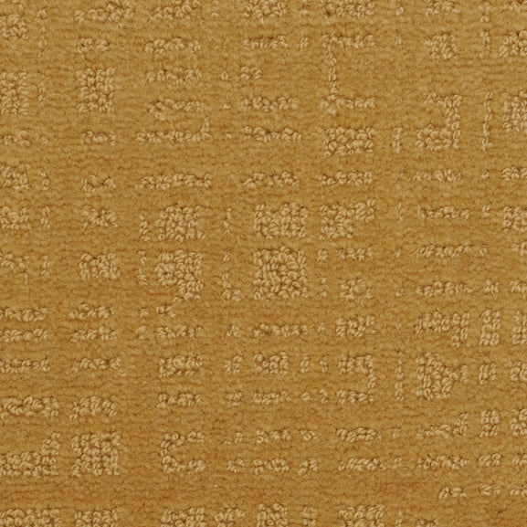 Fabrica Carpets Veranda Antigua Fabrica